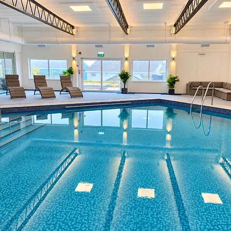 Pentire Newquay Cornwall Hotel-2